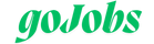GoJobs - Your career starts here