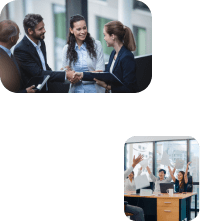 GoJobs - Your career starts here