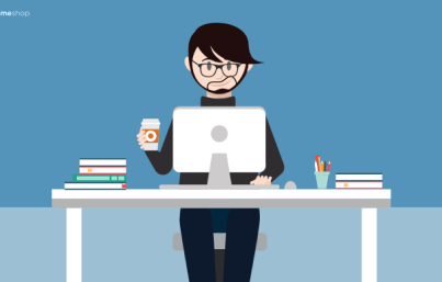 Java Software Engineer